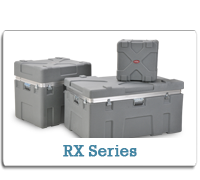 SKB RX Series from Cases2Go